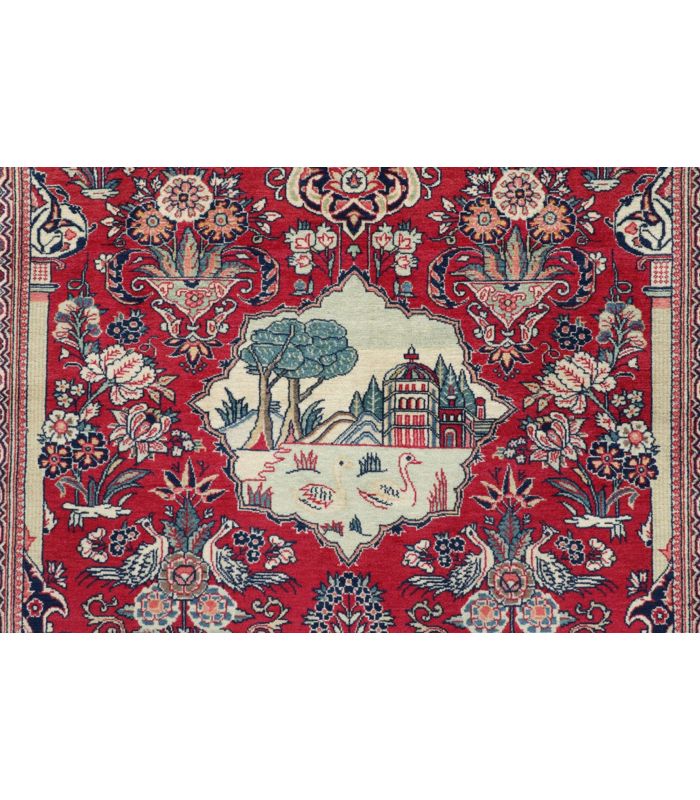 Kashan