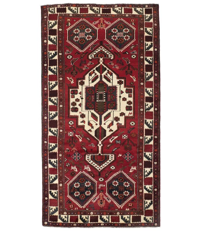 Bakhtiar