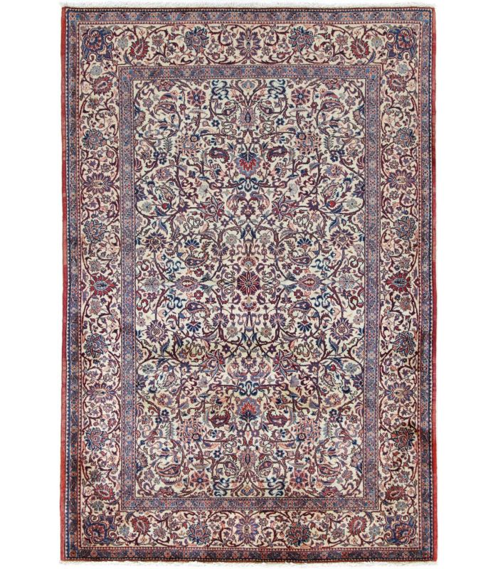 Kashan