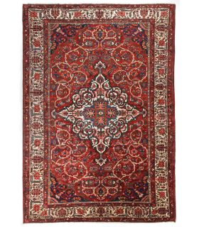Bakhtiari