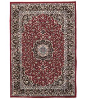 Ilam Sherkat on silk warp