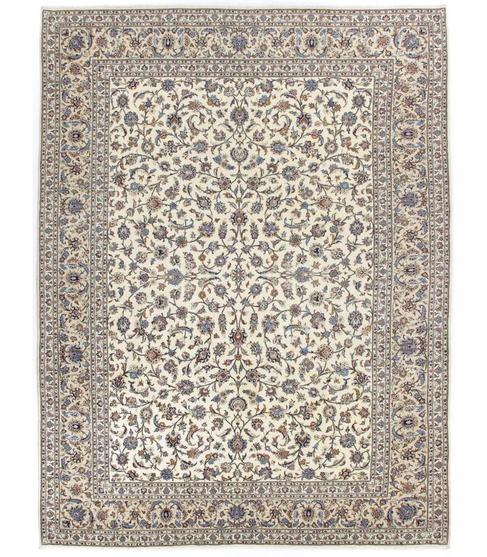 Kashan