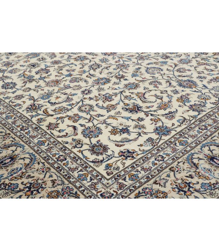 Kashan