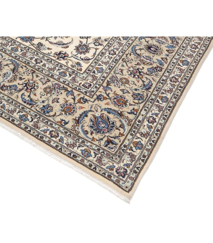 Kashan
