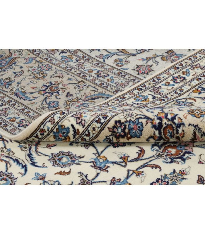 Kashan
