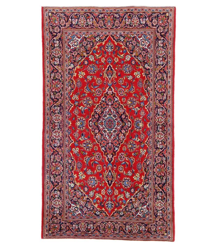 Kashan