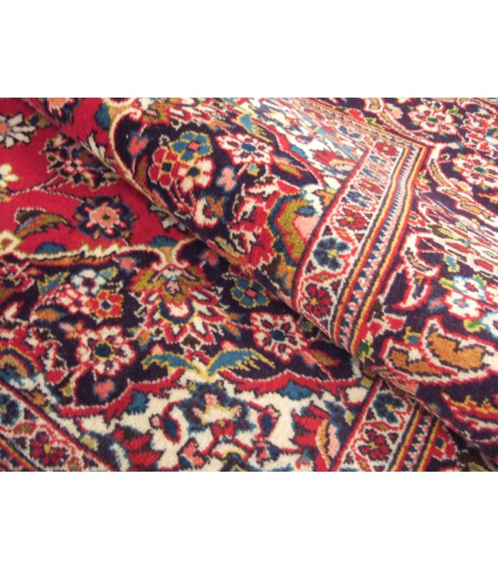 Kashan