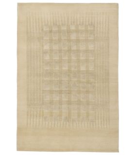 Taj Lori Silk