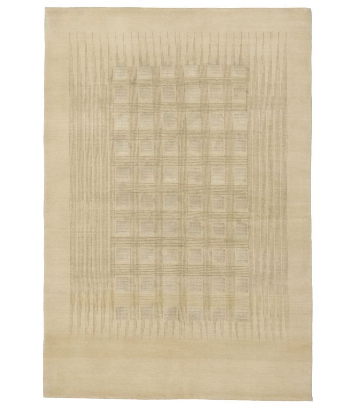 Taj Lori Silk