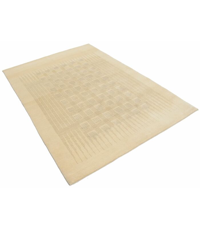 Taj Lori Silk