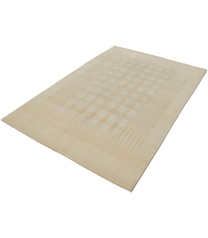 Taj Lori Silk