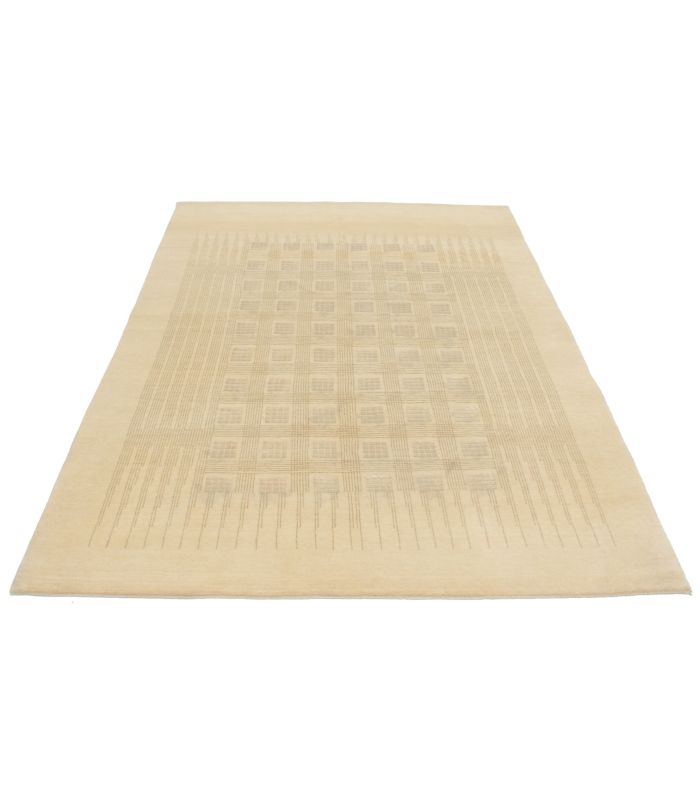 Taj Lori Silk