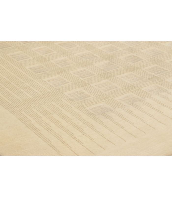 Taj Lori Silk