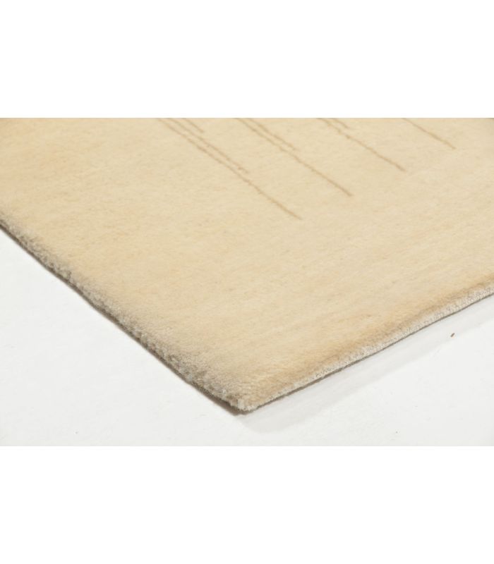 Taj Lori Silk