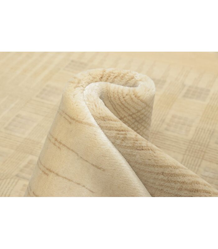 Taj Lori Silk