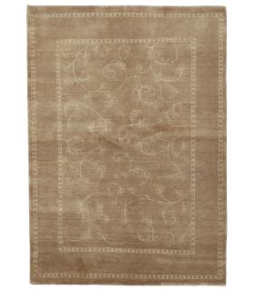 Taj Lori Silk