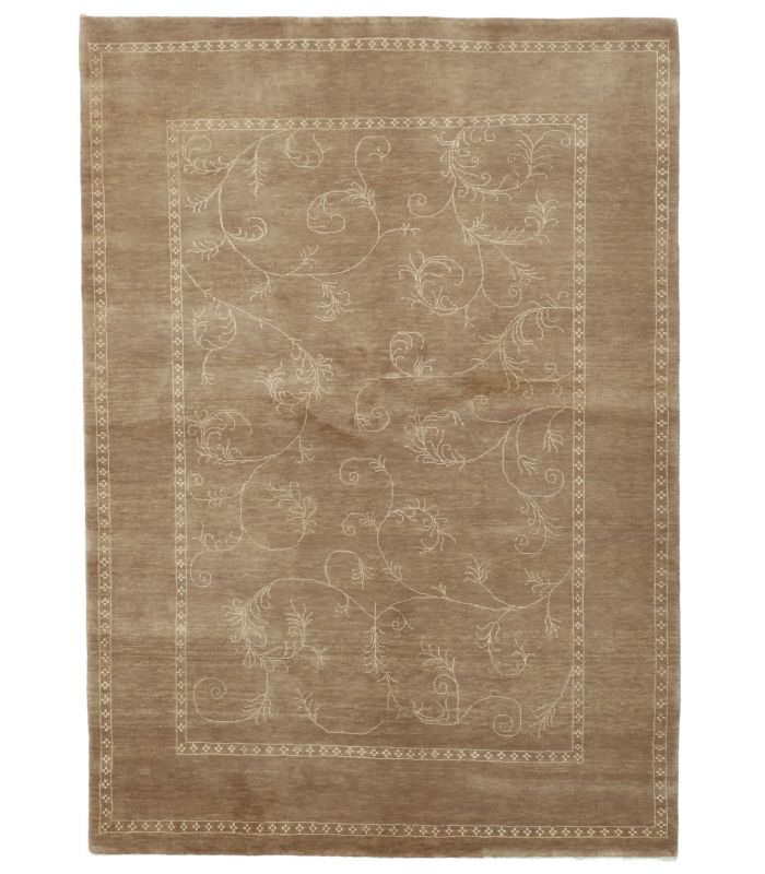 Taj Lori Silk