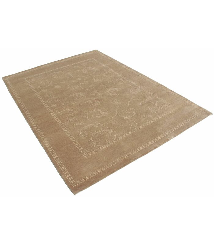 Taj Lori Silk