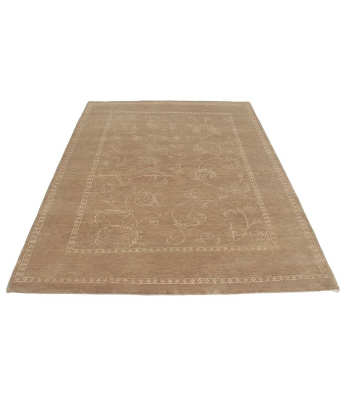 Taj Lori Silk