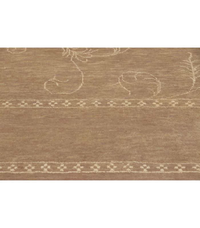 Taj Lori Silk