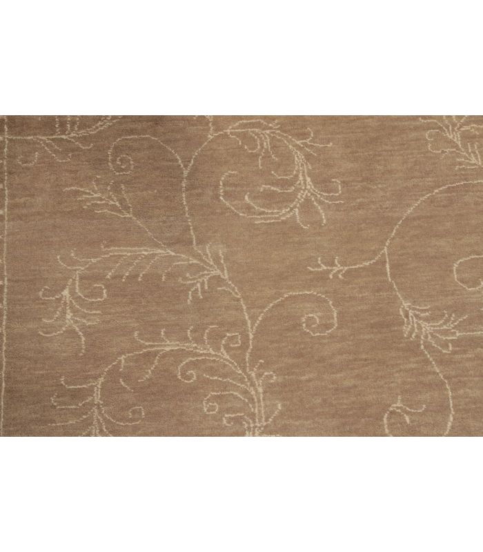 Taj Lori Silk