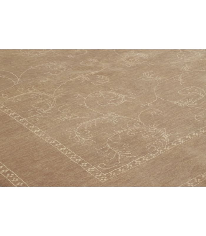 Taj Lori Silk