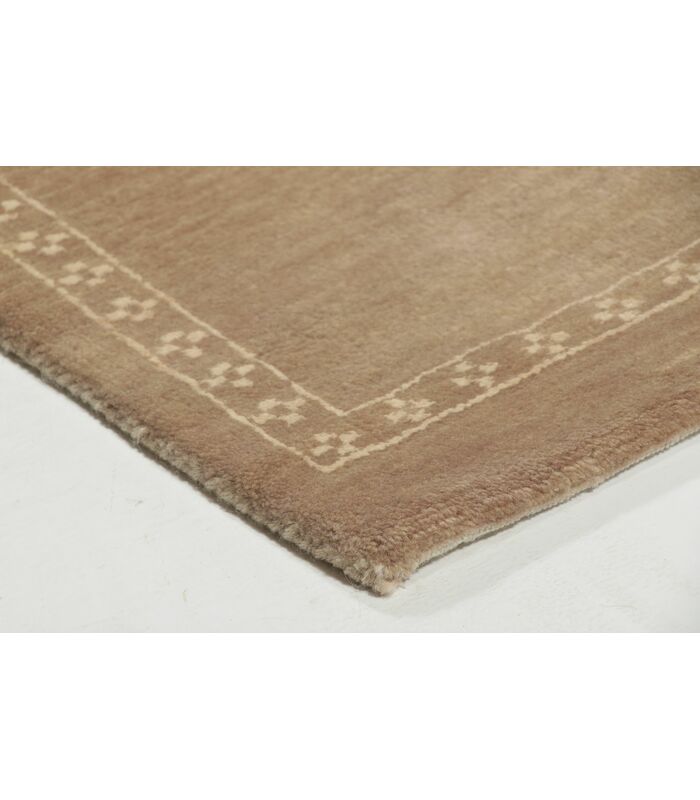 Taj Lori Silk