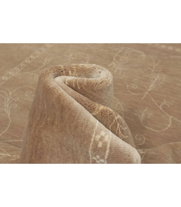 Taj Lori Silk