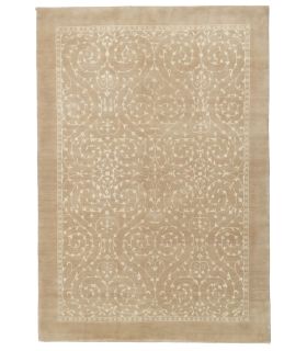 Taj Lori Silk