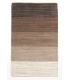 Loribaft LOOM