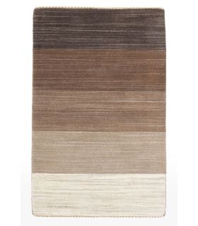 Loribaft LOOM