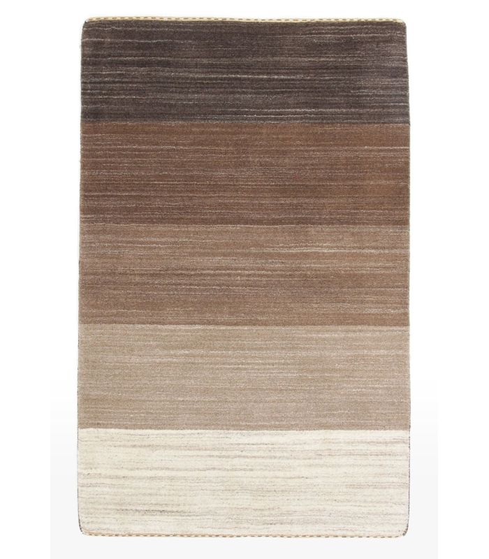 Loribaft LOOM