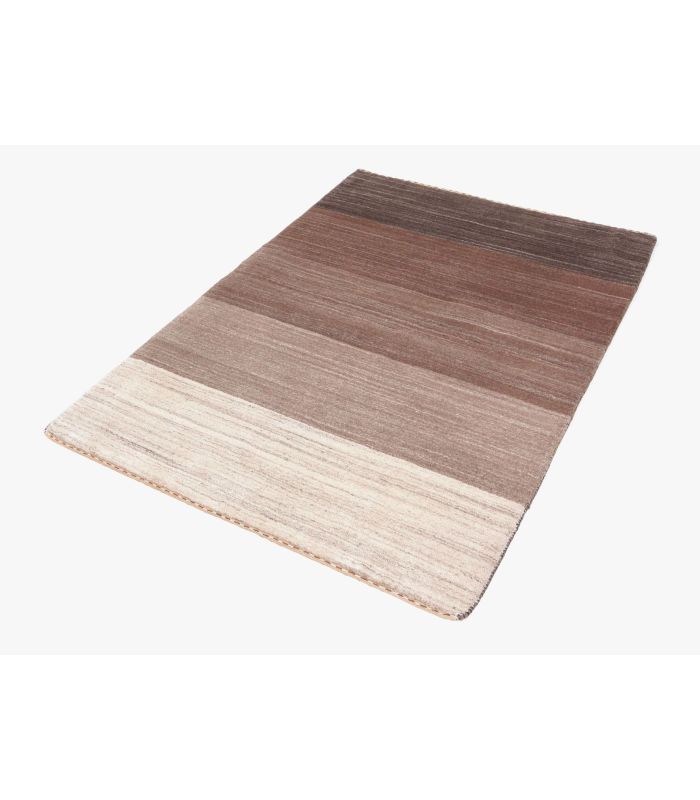 Loribaft LOOM
