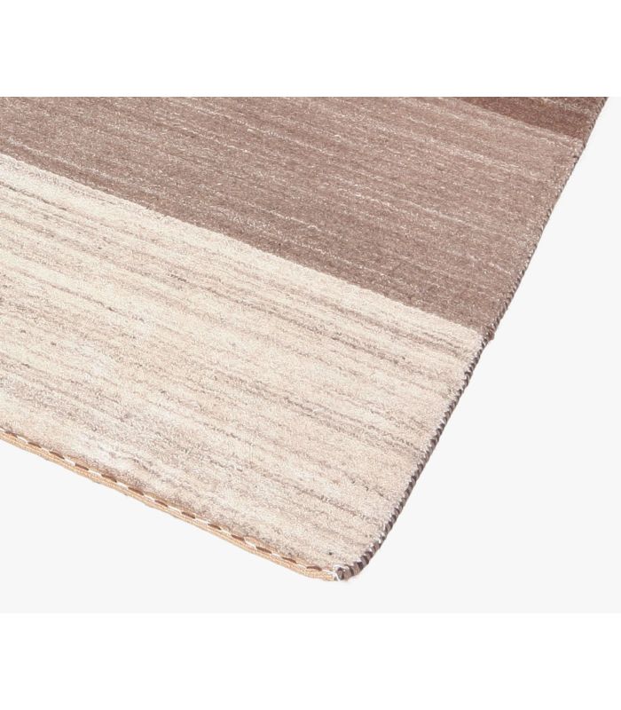 Loribaft LOOM