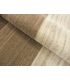 Loribaft LOOM
