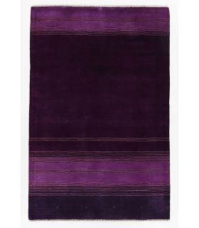 Loribaft LOOM