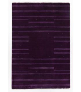 Loribaft LOOM