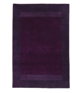 Loribaft LOOM