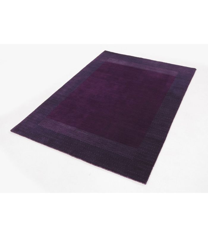 Loribaft LOOM