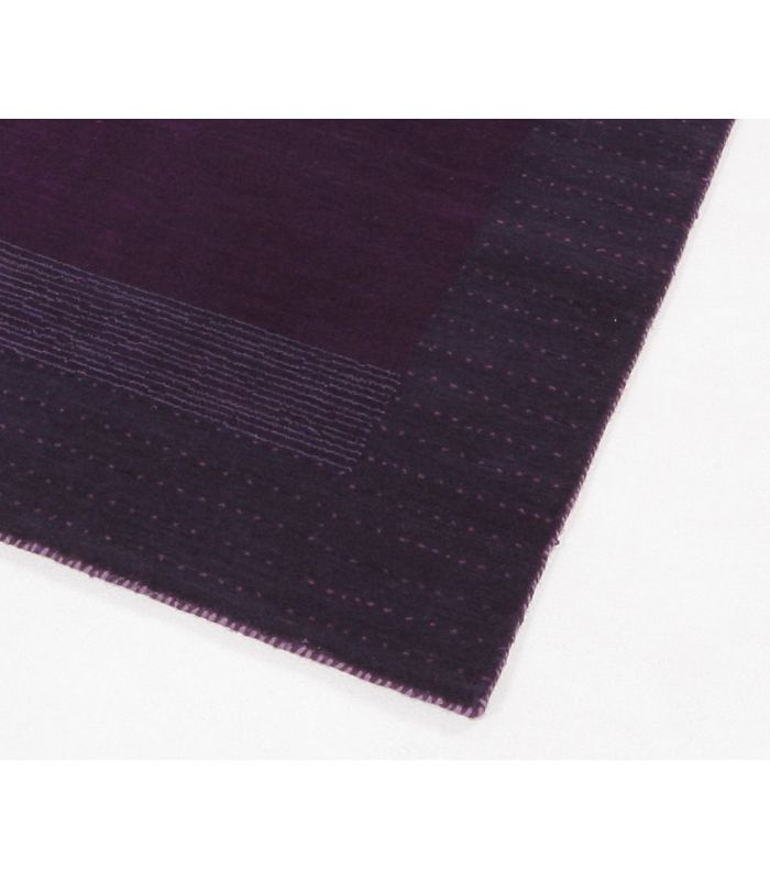 Loribaft LOOM