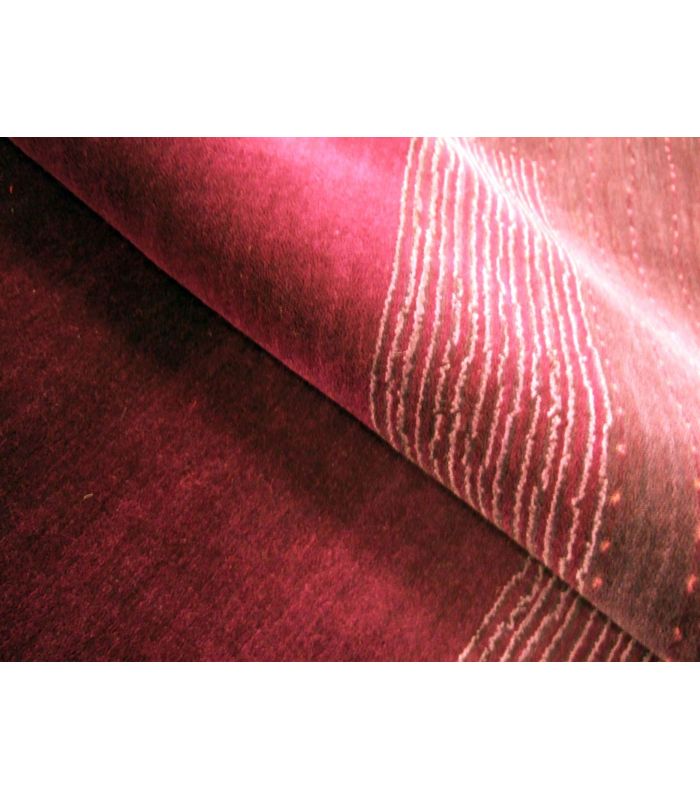 Loribaft LOOM