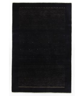 Loribaft LOOM