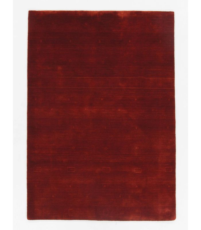 Loribaft LOOM