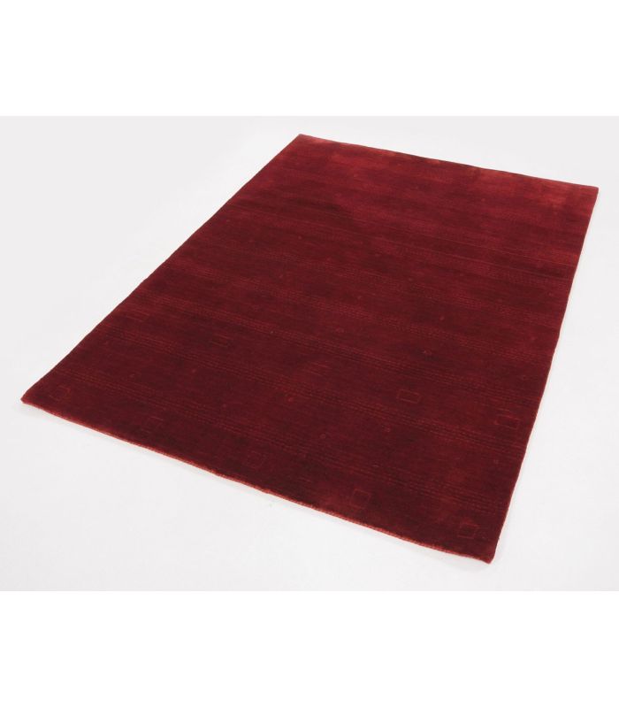 Loribaft LOOM