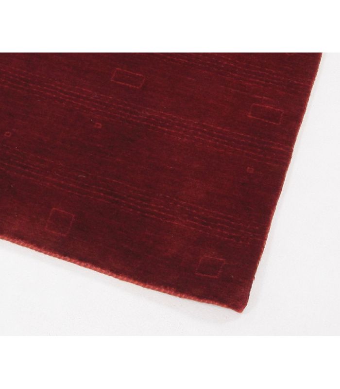 Loribaft LOOM