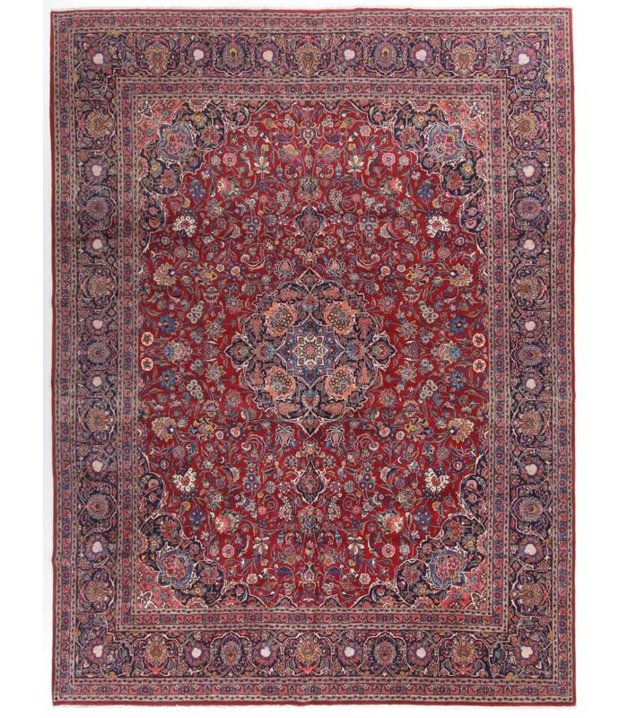 Kashan Antik