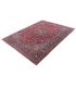 Kashan Antik