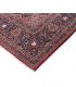 Kashan Antik