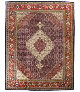 Tabriz Mahi 50raj