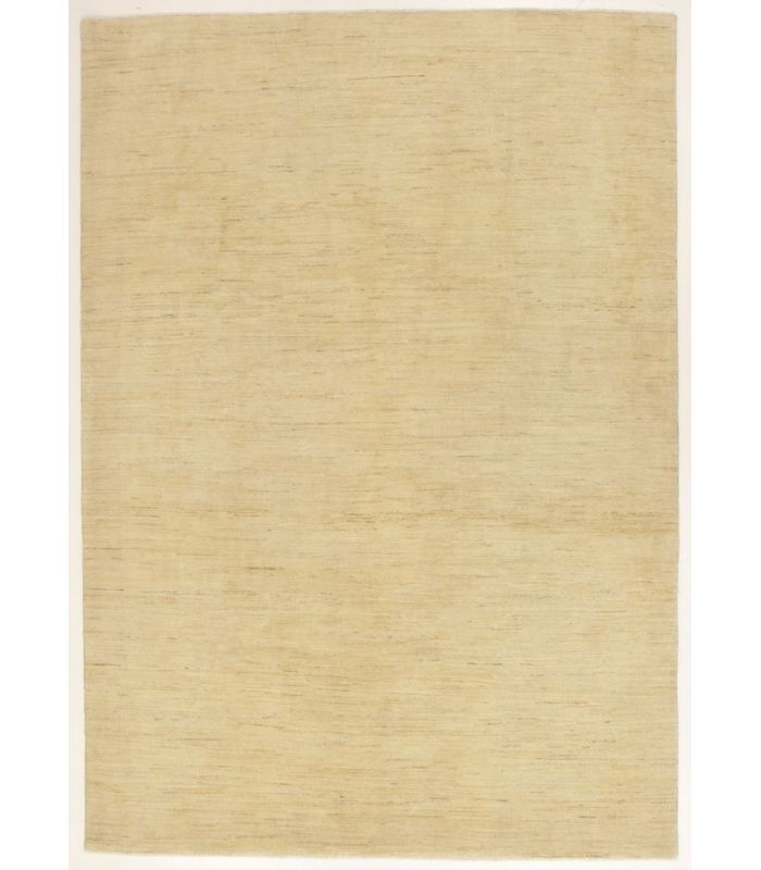 Loribaft